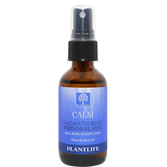 Plantlife product card